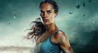 Alicia Vikander as Lara Croft in Tomb Raider944623791 200x110 - Alicia Vikander as Lara Croft in Tomb Raider - Vikander, Tomb, Raider, Man, Lara, Croft, Alicia